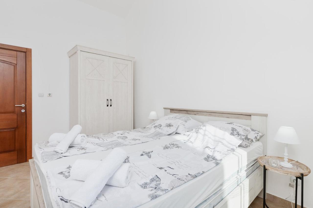Villa Forest Κότορ Εξωτερικό φωτογραφία
